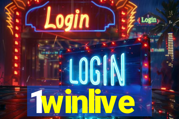 1winlive