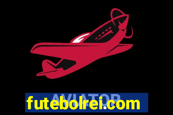 futebolrei.com