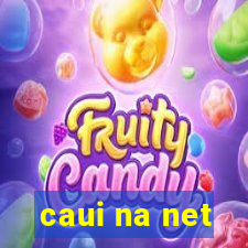 caui na net