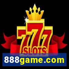 888game.com