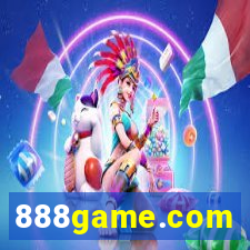 888game.com