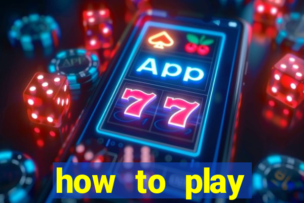 how to play cleopatra slot machine