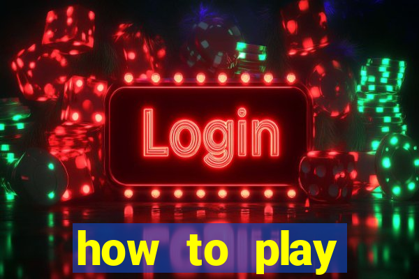 how to play cleopatra slot machine