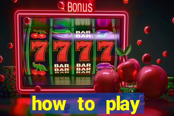 how to play cleopatra slot machine