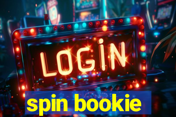 spin bookie