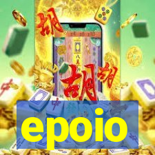 epoio