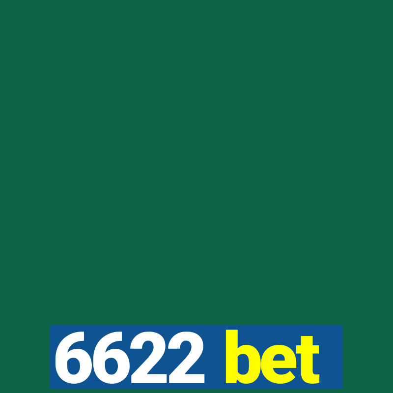 6622 bet