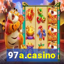 97a.casino