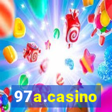 97a.casino