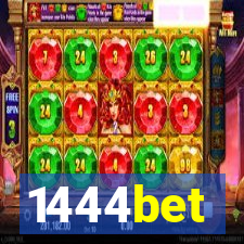 1444bet