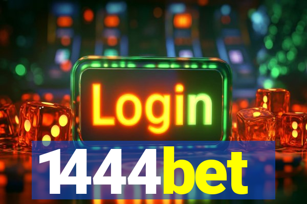 1444bet