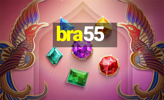 bra55