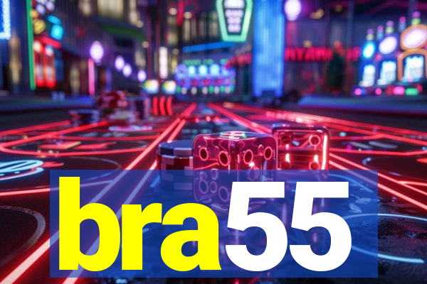 bra55