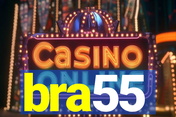 bra55