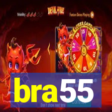 bra55