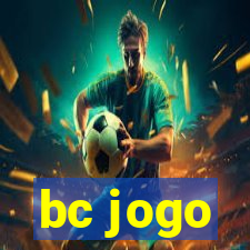 bc jogo