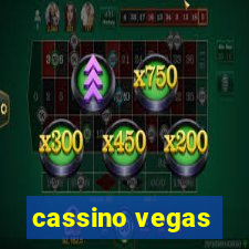 cassino vegas