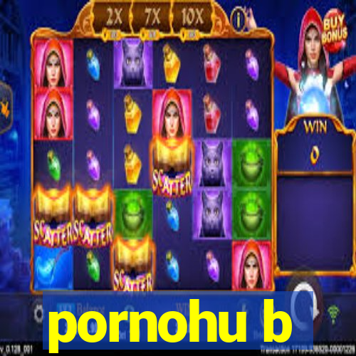 pornohu b