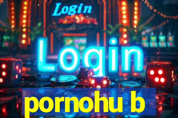 pornohu b