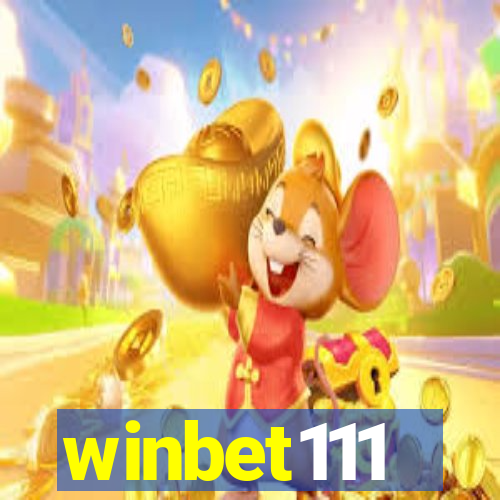 winbet111