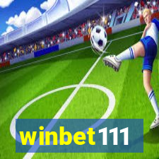 winbet111