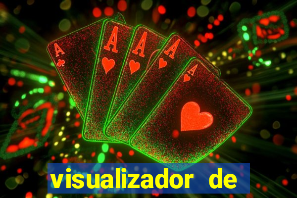 visualizador de imagens windows 7