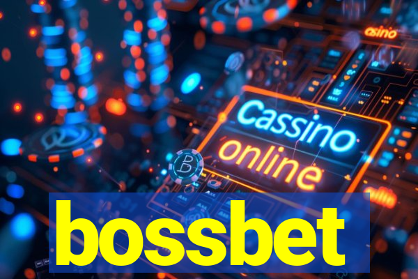 bossbet