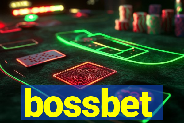 bossbet