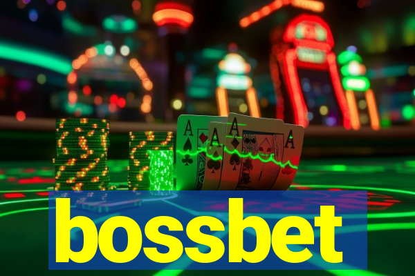 bossbet