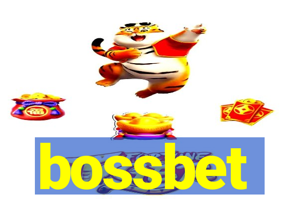 bossbet