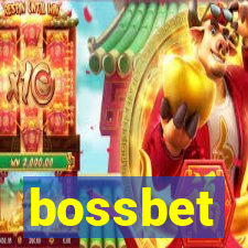 bossbet