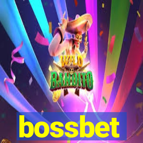 bossbet