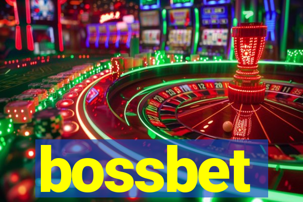 bossbet