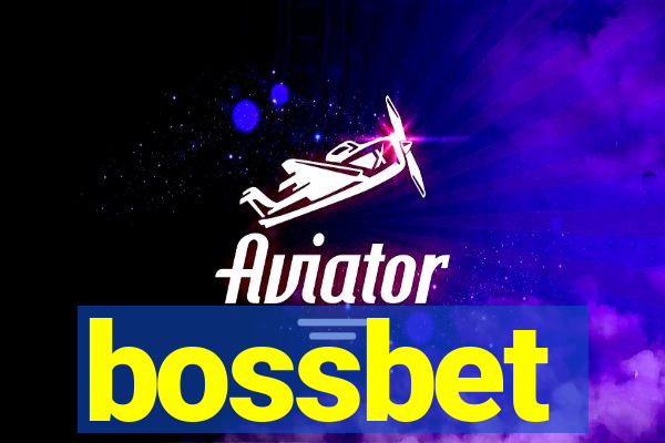 bossbet