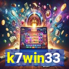 k7win33