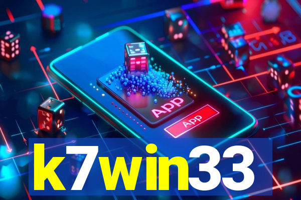 k7win33