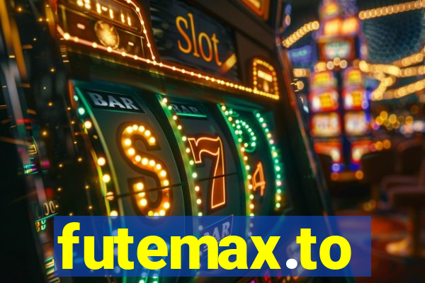 futemax.to