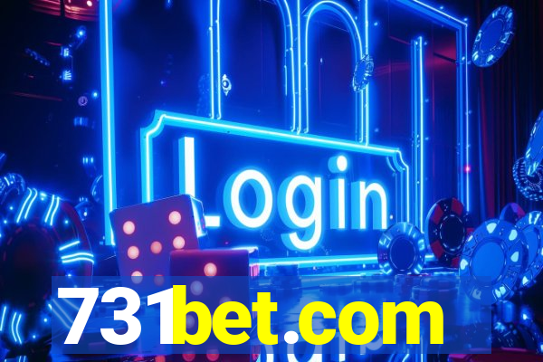 731bet.com