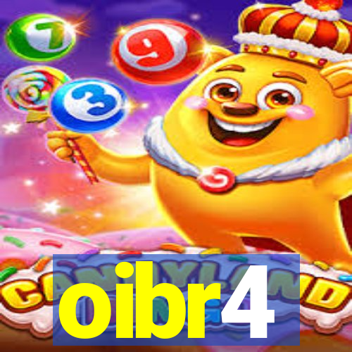 oibr4