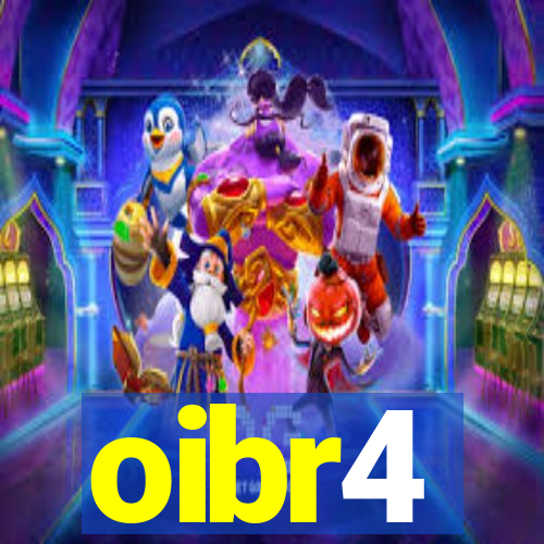 oibr4