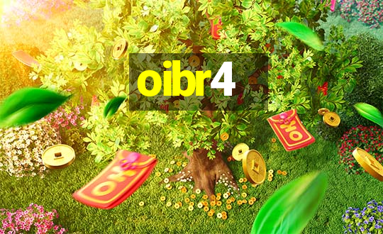 oibr4