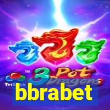 bbrabet