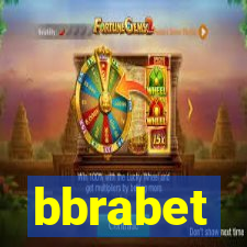 bbrabet