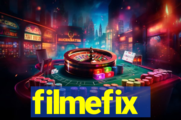 filmefix