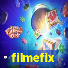 filmefix