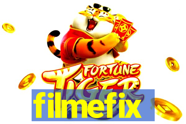 filmefix