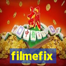 filmefix