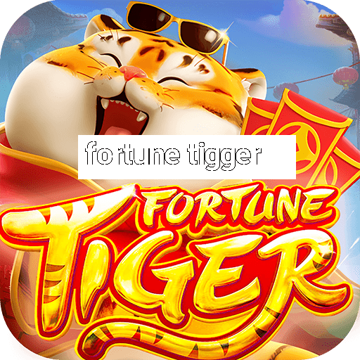 fortune tigger