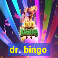 dr. bingo