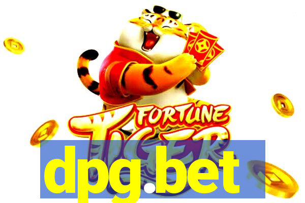 dpg.bet